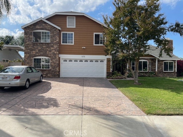 Detail Gallery Image 19 of 20 For 5175 Chapala Dr., Riverside,  CA 92507 - 4 Beds | 2 Baths