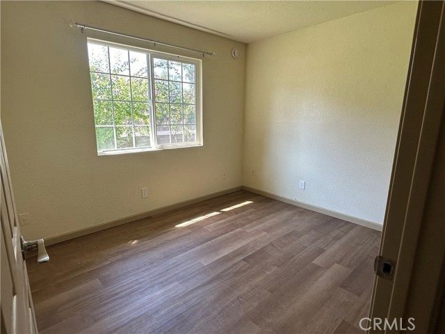 Detail Gallery Image 14 of 25 For 2050 S Villa Ave, Palermo,  CA 95968 - 4 Beds | 2 Baths