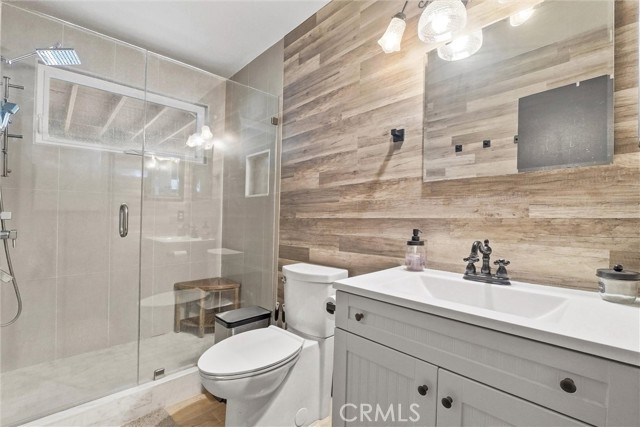 Detail Gallery Image 35 of 46 For 26355 Walnut Hills Dr Aka 276 Augusta Court, Lake Arrowhead,  CA 92352 - 3 Beds | 2/1 Baths