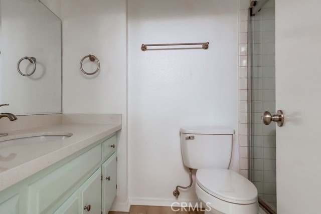 3200 La Rotonda Drive, Rancho Palos Verdes, California 90275, 2 Bedrooms Bedrooms, ,1 BathroomBathrooms,Residential,For Sale,La Rotonda,SB25227322