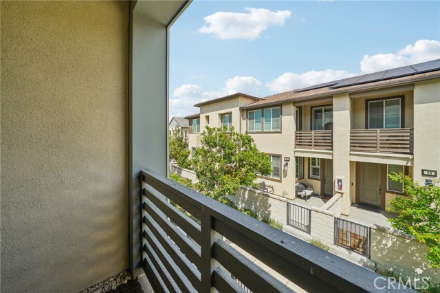 Detail Gallery Image 23 of 23 For 3905 S Oasis Paseo #53,  Ontario,  CA 91761 - 3 Beds | 2/1 Baths