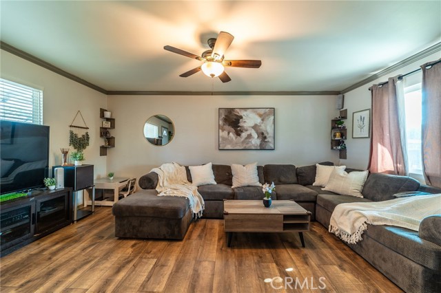 Detail Gallery Image 6 of 25 For 5527 N Fenimore Ave, Azusa,  CA 91702 - 3 Beds | 1 Baths