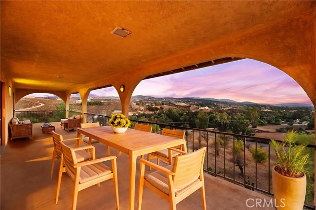 Detail Gallery Image 58 of 75 For 41590 De Portola Rd, Temecula,  CA 92592 - 5 Beds | 3 Baths