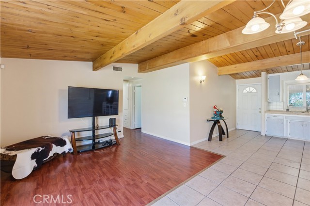 Detail Gallery Image 11 of 43 For 12055 Douglas, Yucaipa,  CA 92399 - 4 Beds | 2 Baths