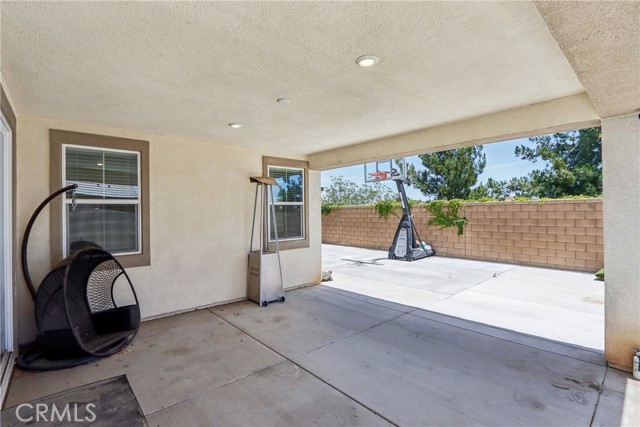 29167 Moraga Street, Menifee CA: https://media.crmls.org/medias/c5f82a75-5ae4-4f7f-9451-2a08556efb90.jpg