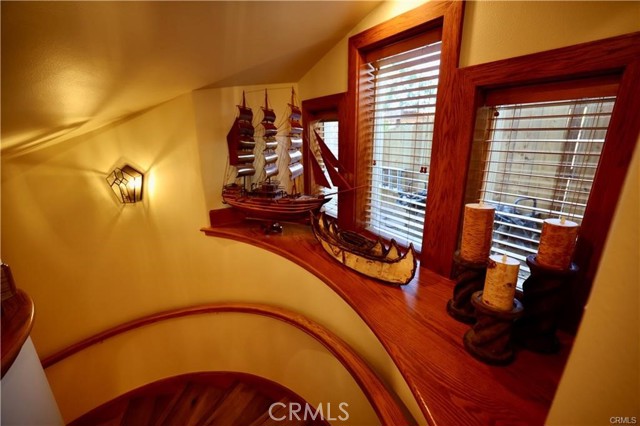 Detail Gallery Image 53 of 69 For 39269 Paha, Bass Lake,  CA 93604 - 6 Beds | 3/1 Baths