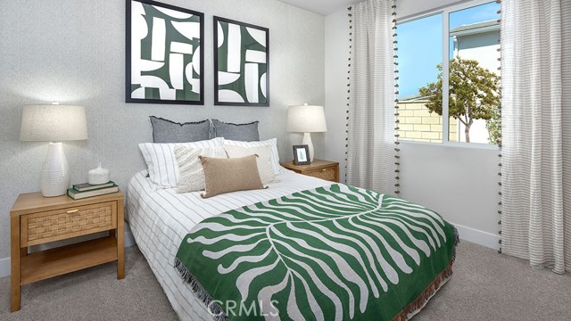 REPRESENTATIVE PHOTO