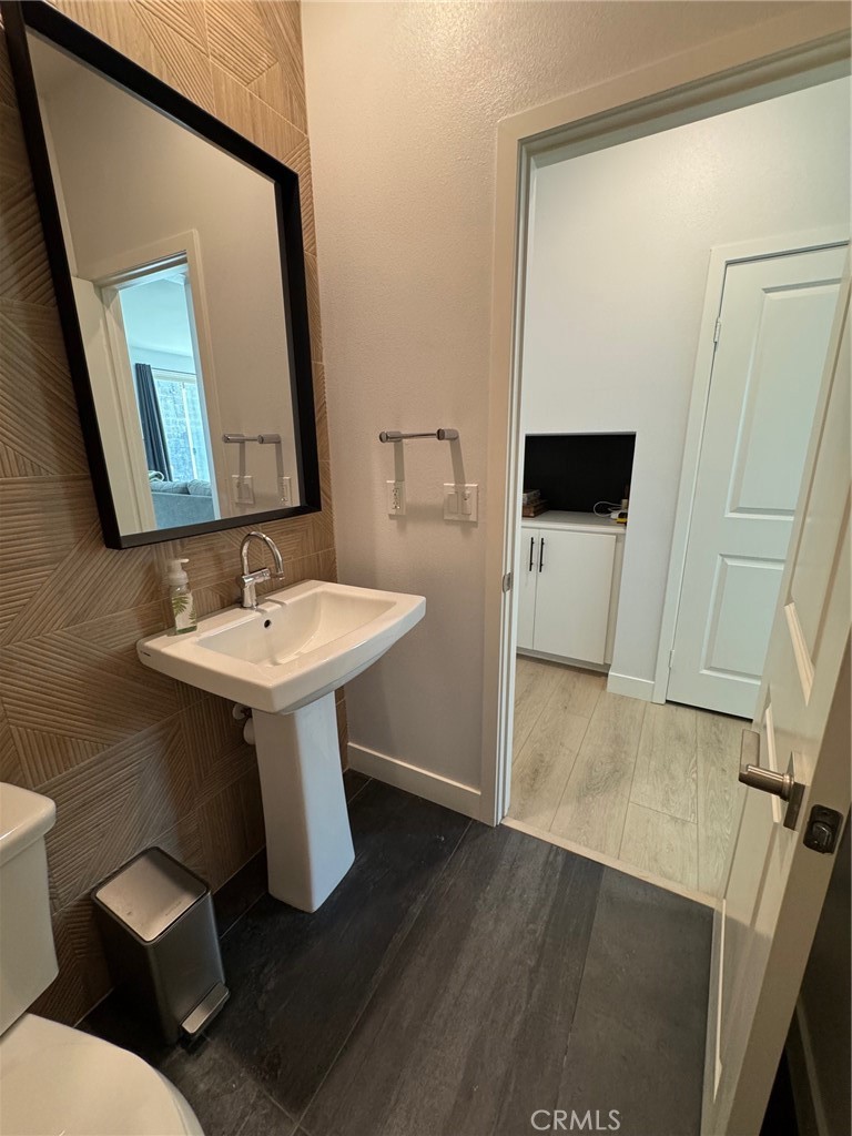 MLS #IV25267778 image #21