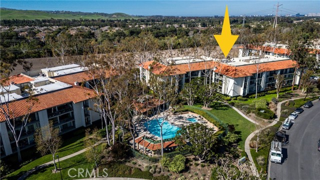 4109 Apricot Drive, Irvine CA: https://media.crmls.org/medias/c5f84f89-308a-4e21-b90f-4a4d0596fd86.jpg