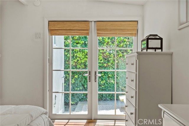 C5f84fe7 Bf18 45be A7b4 4f621e8c2866