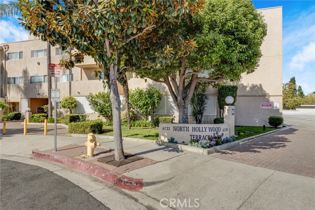 6339 Morse Unit: 202