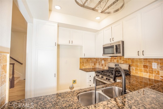 22 Pasto Rico, Rancho Santa Margarita CA: https://media.crmls.org/medias/c5f86245-dcb1-4c13-a690-4efb51167332.jpg