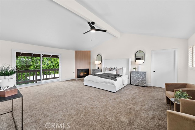 Detail Gallery Image 44 of 75 For 5754 Kellogg Dr, Yorba Linda,  CA 92886 - 5 Beds | 3/1 Baths