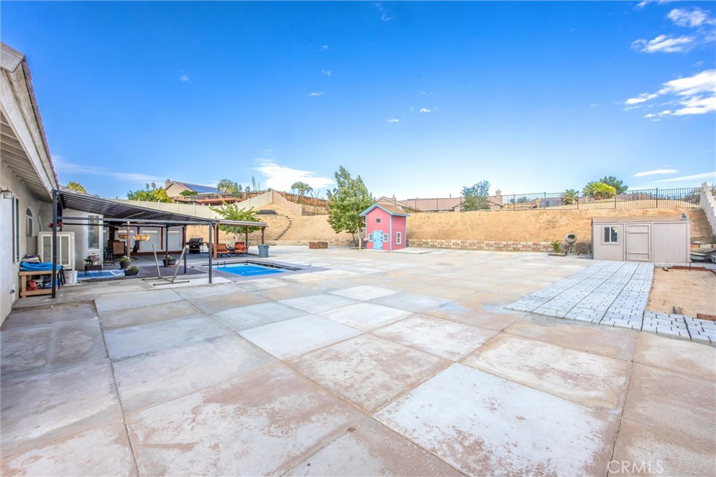 MLS #HD26105953 image #51