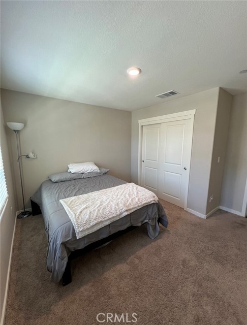 3286 New York Road, West Sacramento, CA, 95691 3286 New York Road, West Sacramento, CA, 95691