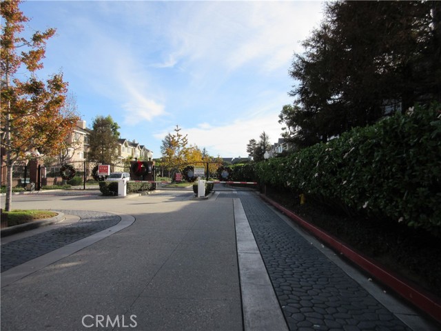 MLS# PV23158048