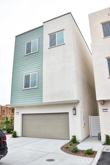 1630 Saratoga Lane, San Pedro CA: https://media.crmls.org/medias/c5f8b78f-74a7-40fa-99b8-be70f887deec.jpg