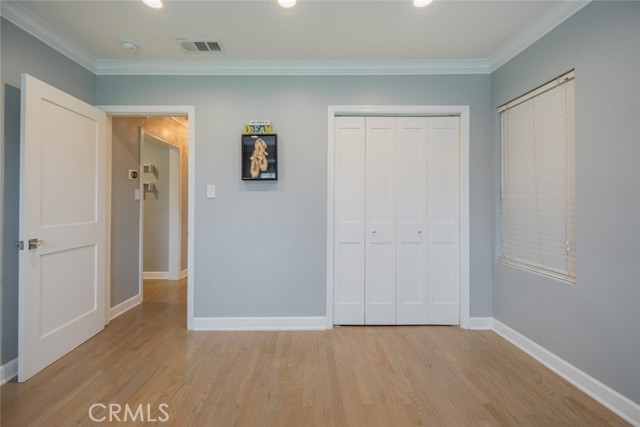 Detail Gallery Image 8 of 36 For 12406 Rye St, Studio City,  CA 91604 - 3 Beds | 3 Baths