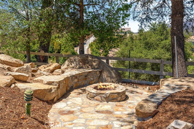 Detail Gallery Image 43 of 64 For 19750 Avenida Rosella, Murrieta,  CA 92562 - 5 Beds | 4 Baths