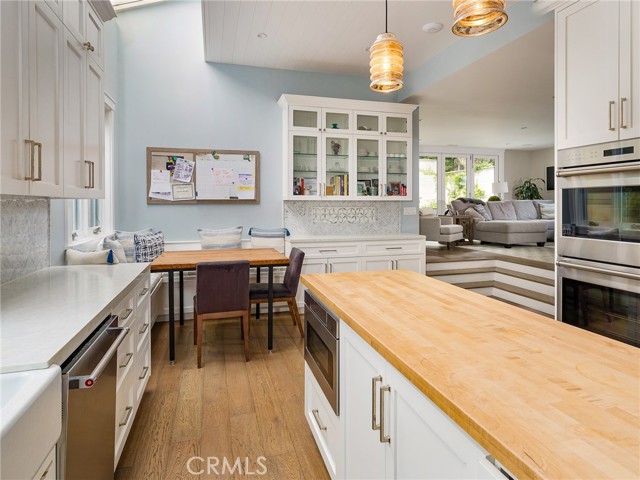 801 18th Street, Manhattan Beach, California 90266, 4 Bedrooms Bedrooms, ,4 BathroomsBathrooms,Residential,Sold,18th,SB24108757