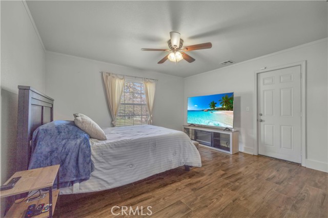 Detail Gallery Image 19 of 36 For 22390 William Tell, Tehachapi,  CA 93561 - 3 Beds | 2/1 Baths