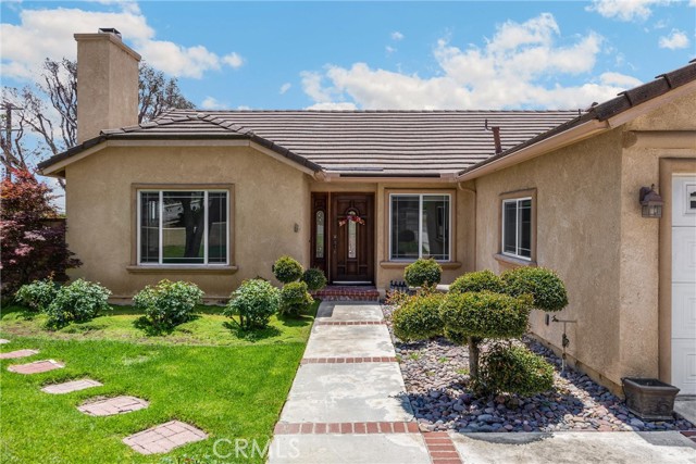 Image 1 of 64 For 8291 Jennet Street