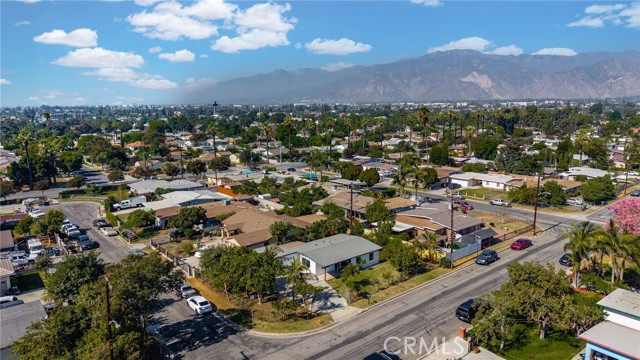 Detail Gallery Image 34 of 40 For 5731 Glenfinnan Ave, Azusa,  CA 91702 - 3 Beds | 1 Baths