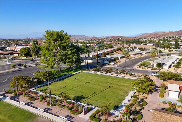 Detail Gallery Image 41 of 50 For 26960 Augusta Dr, Menifee,  CA 92586 - 2 Beds | 2 Baths