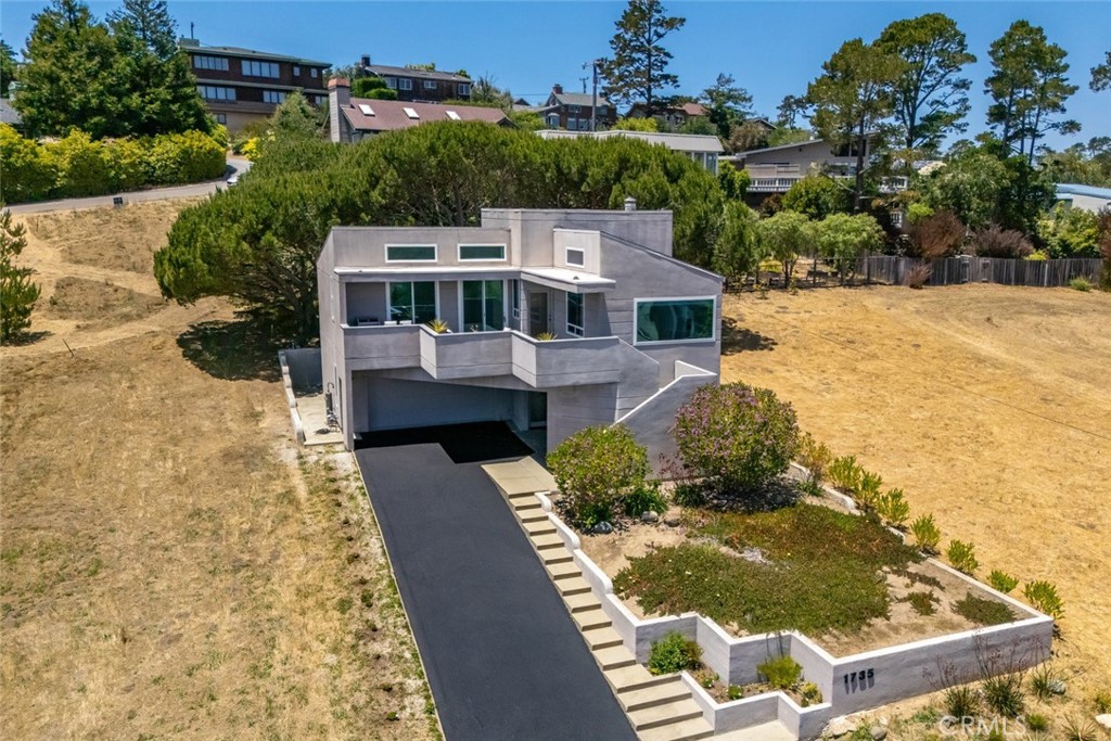 C5F93Bd6 F61F 467C Bc5D C8298F45732D 1735 Spencer Street, Cambria, Ca 93428 &Lt;Span Style='BackgroundColor:transparent;Padding:0Px;'&Gt; &Lt;Small&Gt; &Lt;I&Gt; &Lt;/I&Gt; &Lt;/Small&Gt;&Lt;/Span&Gt;