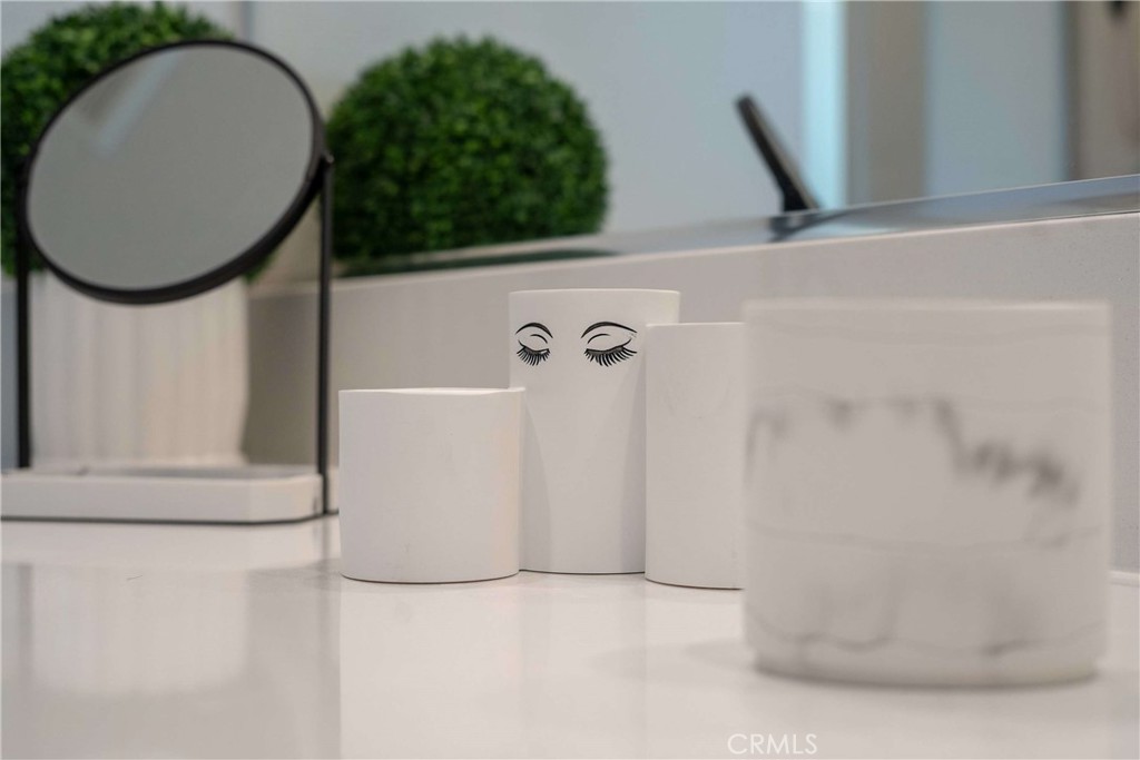 MLS #SR24226368 img 39