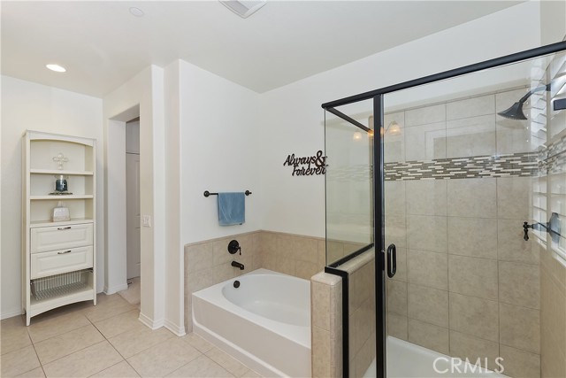 218 Crimson Circle, Big Bear City CA: https://media.crmls.org/medias/c5f94563-b2d0-4cba-a573-b6fe323495a5.jpg