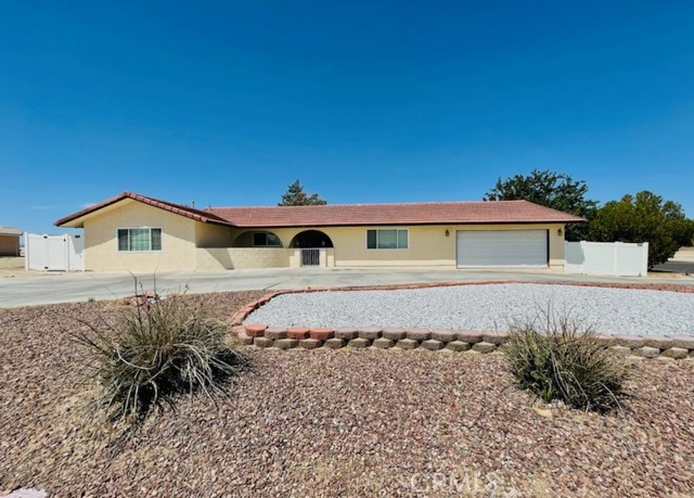 26838 Silver Lakes, Helendale, CA, 92342 26838 Silver Lakes, Helendale, CA, 92342