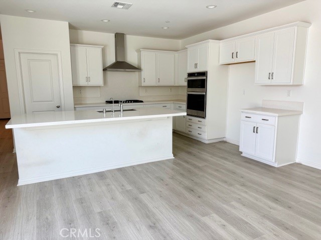 4639 Eagle Avenue, Perris CA: https://media.crmls.org/medias/c5f95f27-77b7-403e-86f2-8c778cdf248d.jpg
