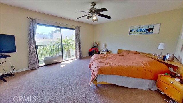 Detail Gallery Image 16 of 30 For 25558 Oak St, Lomita,  CA 90717 - 3 Beds | 2/1 Baths