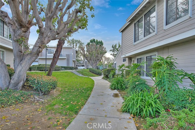 15726 Tetley Street, Hacienda Heights CA: https://media.crmls.org/medias/c5f96b97-7199-4384-9598-f87605330f3c.jpg