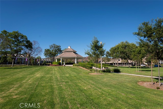 Detail Gallery Image 34 of 34 For 6 Martino, Ladera Ranch,  CA 92694 - 3 Beds | 2/1 Baths