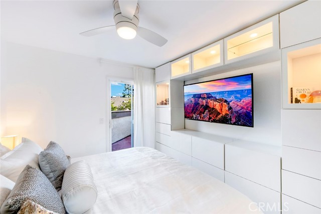 Detail Gallery Image 37 of 47 For 918 Hyde Ct, Costa Mesa,  CA 92626 - 4 Beds | 2/1 Baths