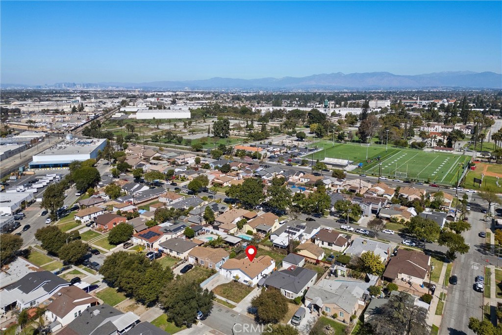 C5F980Ce 4B76 4497 A8B7 C5F3Ef424066 5931 Wilson Avenue, South Gate, Ca 90280 &Lt;Span Style='BackgroundColor:transparent;Padding:0Px;'&Gt; &Lt;Small&Gt; &Lt;I&Gt; &Lt;/I&Gt; &Lt;/Small&Gt;&Lt;/Span&Gt;