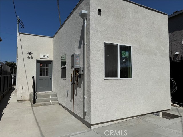 Front Image Thumbnail for CRCV26117840