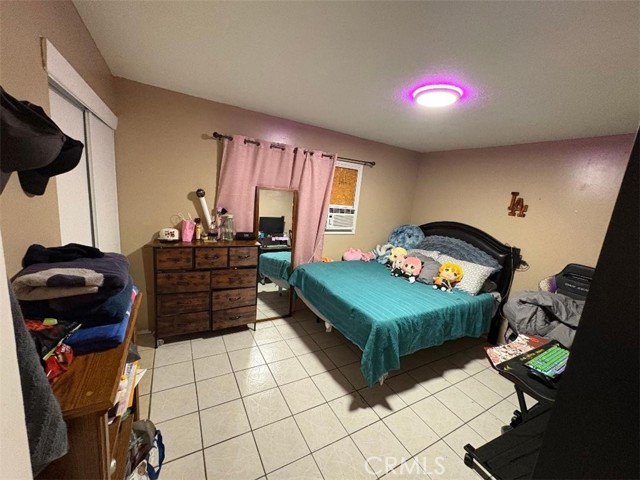 Detail Gallery Image 7 of 11 For 38226 Carolside, Palmdale,  CA 93550 - 3 Beds | 2 Baths