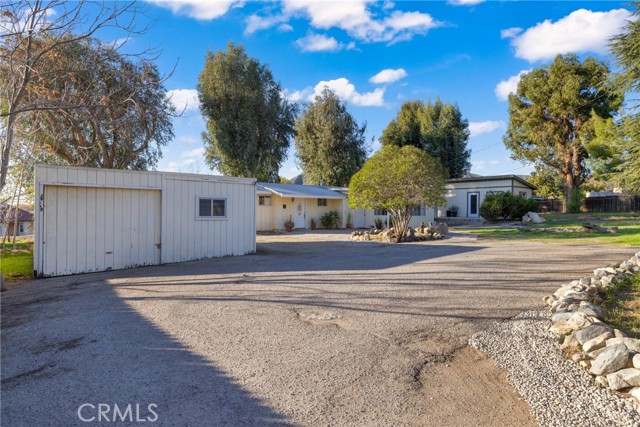 Detail Gallery Image 9 of 67 For 39409 Tokay, Cherry Valley,  CA 92223 - 3 Beds | 1 Baths