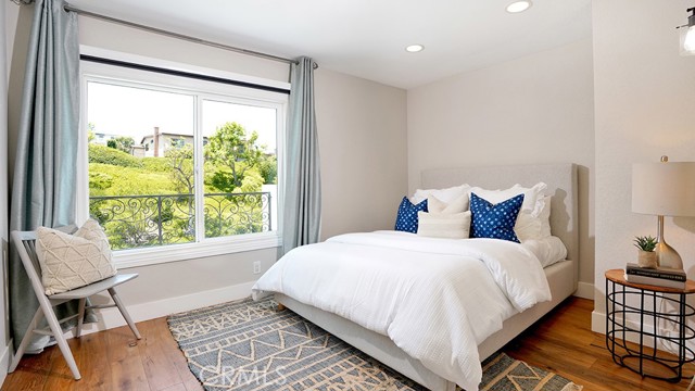 23782 Lagarto, Mission Viejo CA: https://media.crmls.org/medias/c5f993e1-cf9e-4470-a8a2-d0ce4b01f9b7.jpg