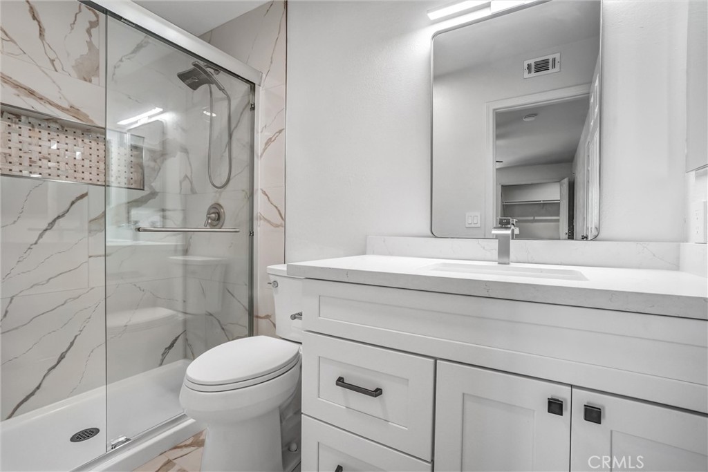 MLS #OC25272745 image #12