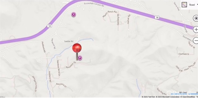 6709 Ranchitos Dr., Acton CA: https://media.crmls.org/medias/c5f9a59d-e9dc-4d69-8b51-e80c71ef31e2.jpg
