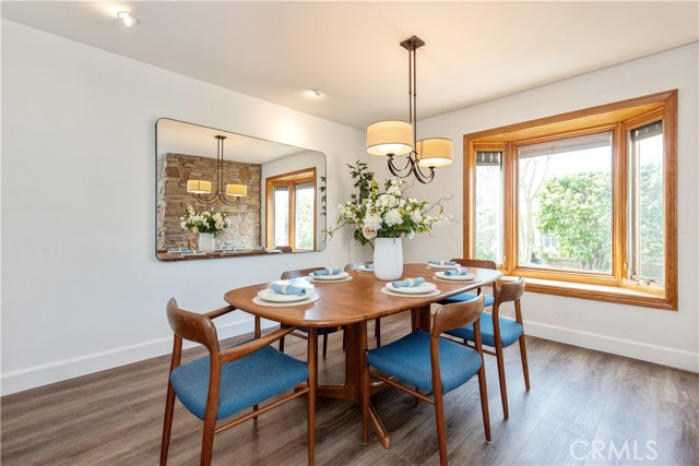 Image 18 of 58 For 24 Spicewood Way