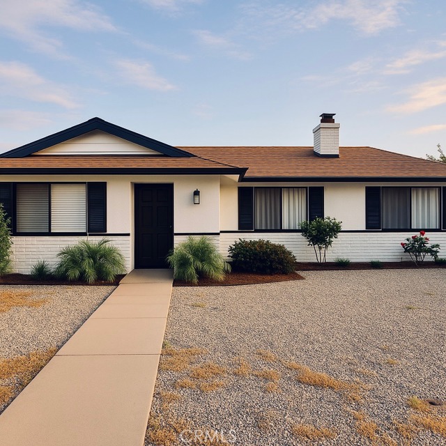 405 Ruby Avenue, Hemet CA: https://media.crmls.org/medias/c5f9be5c-df1a-4074-9d28-59e3eaa988a2.jpg
