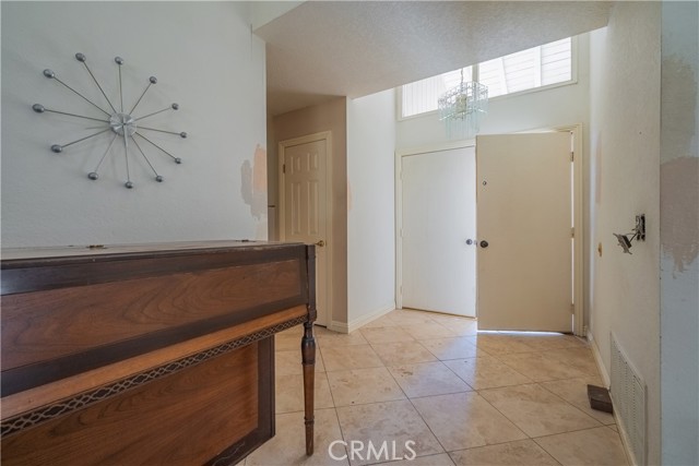 Detail Gallery Image 7 of 47 For 3508 Spur Ct, Chino,  CA 91710 - 4 Beds | 2 Baths