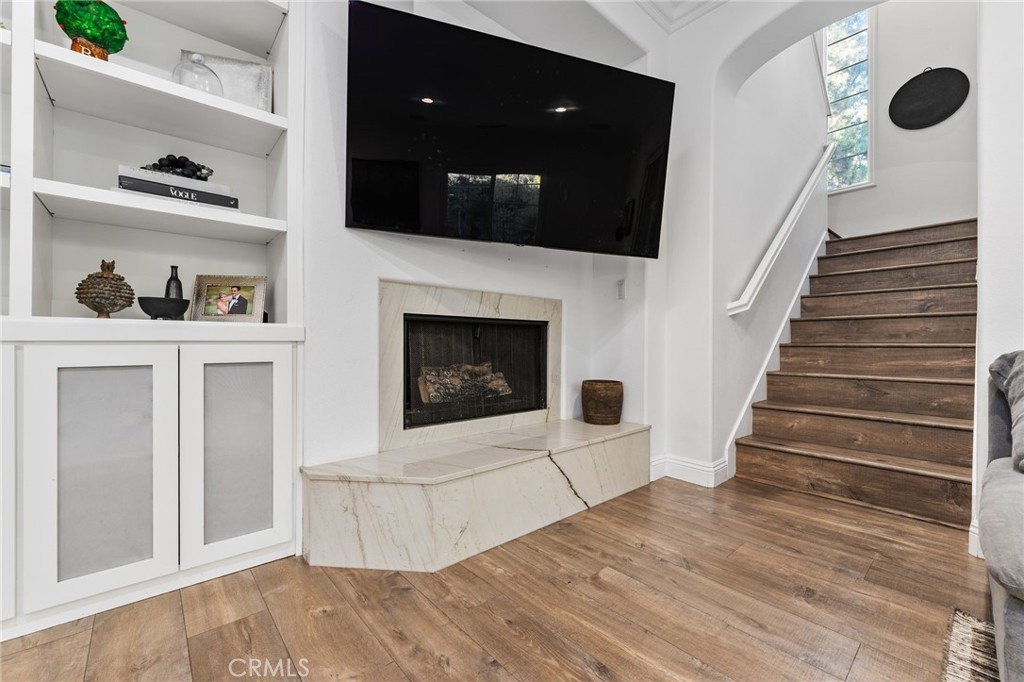 MLS #NP25267617 image #10