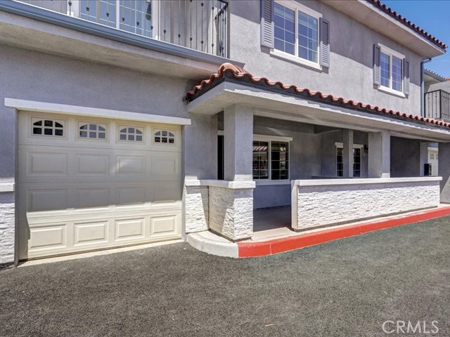 Detail Gallery Image 11 of 14 For 23780 Hemlock Ave, Moreno Valley,  CA 92557 - 2 Beds | 2 Baths