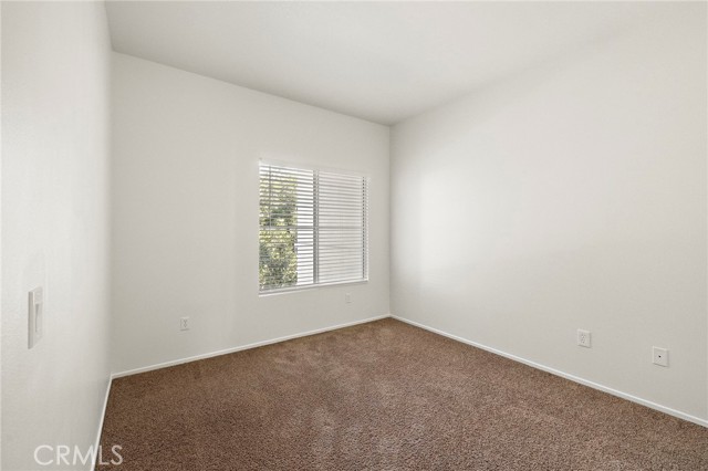 Detail Gallery Image 15 of 18 For 117 Pomelo, Rancho Santa Margarita,  CA 92688 - 3 Beds | 2/1 Baths